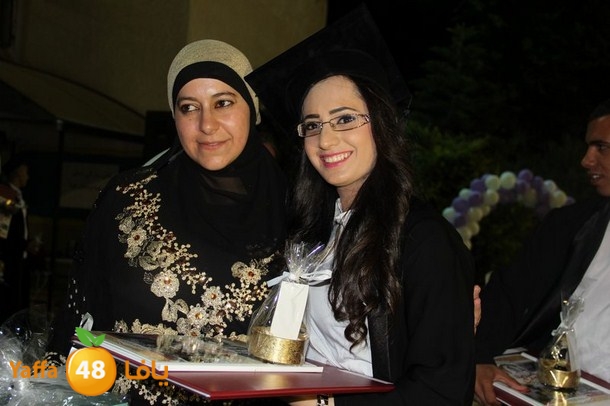 huda school 0622 (77).JPG